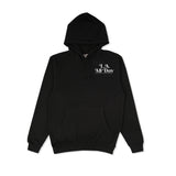 Always L.A. Hoodie (Black)