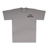 ALWAYS L.A. T-Shirt (Grey)