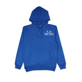 Always L.A. Hoodie (Royal)
