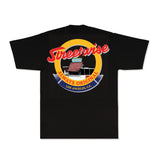 Always OG T-Shirt (Black)
