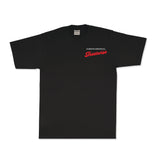 Always OG T-Shirt (Black)