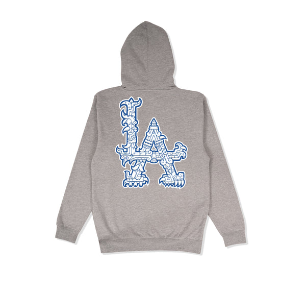 AztecLAGreyHoodie_Back_grande.