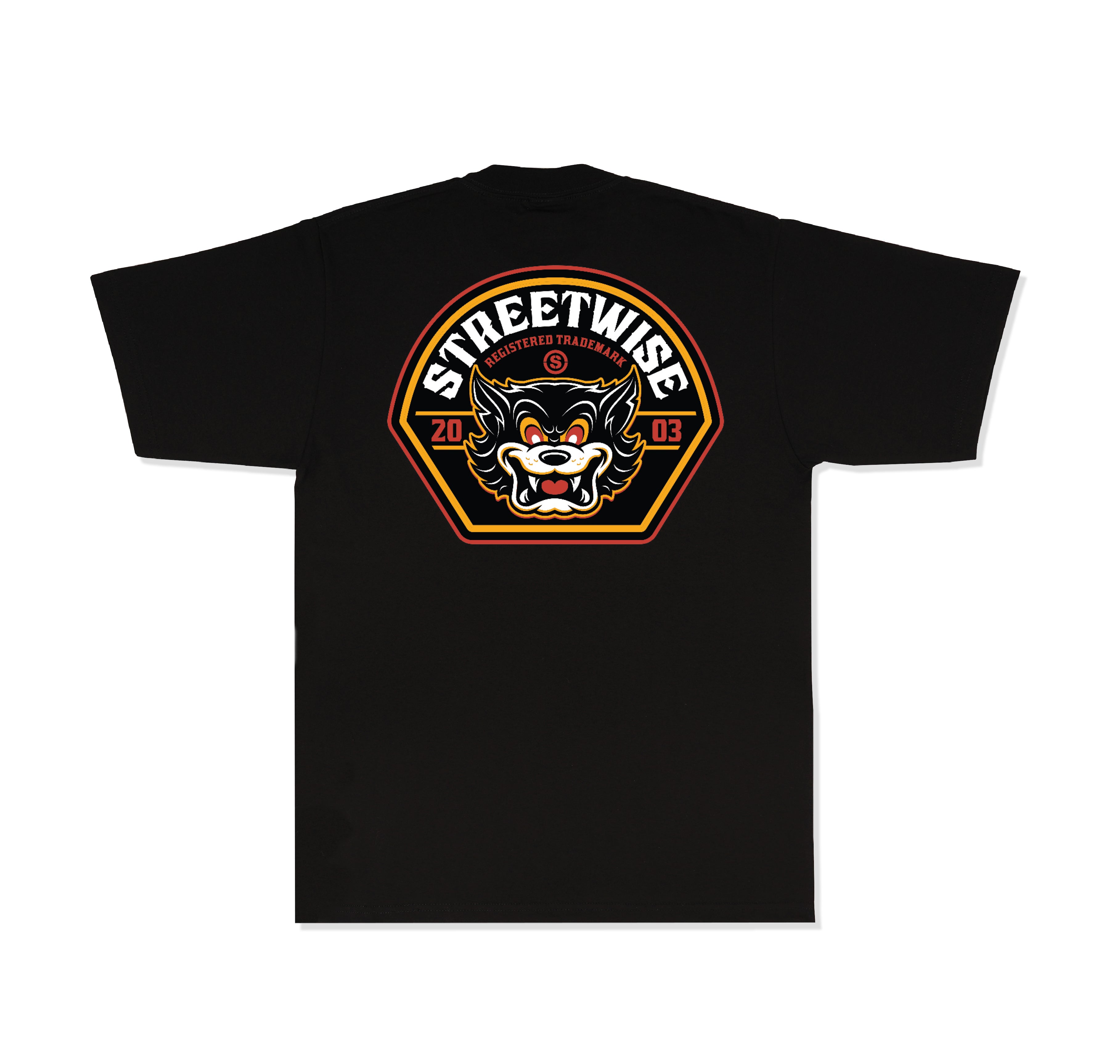 Bad_Luck_black_tshirt_back.jpg