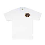 Bad Luck T-Shirt (White)