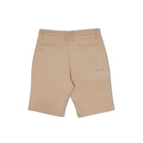 STWS Work Shorts (Khaki)