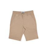 STWS Work Shorts (Khaki)