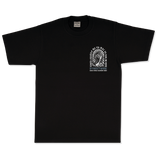 Bendecidos T-Shirt (Black)