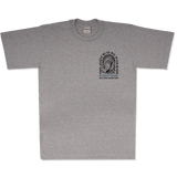 Bendecidos T-Shirt (White)