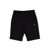 STWS Work Shorts (Black)