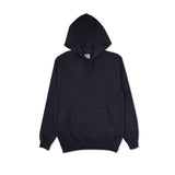 Classic Collection Fleece Hoodie (Navy)