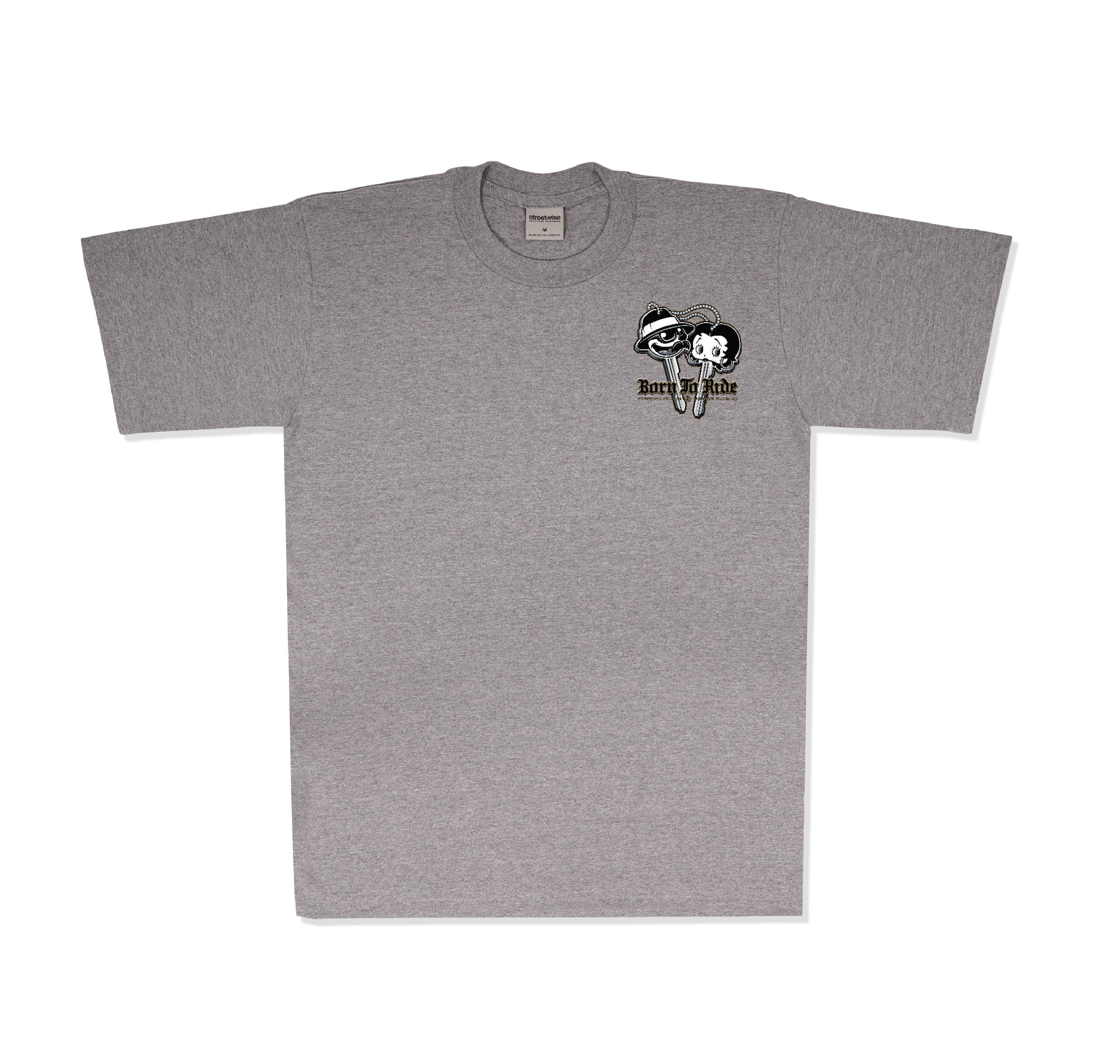 Born_To_Ride_gray_tshirt.jpg?v