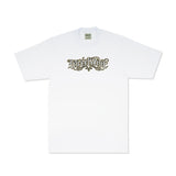 The Wise T-Shirt (White)