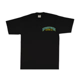 Buen Gallo T-Shirt (Black)