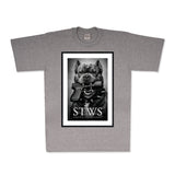 Bullies (Grey)