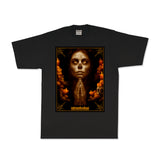 Catrina T-Shirt (Black)