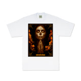 Catrina T-Shirt (White)