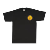 Centenario T-Shirt (Black)