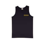 Certified Tank (Navy)