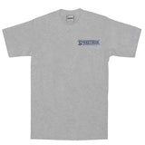 Certified T-Shirt (Grey)
