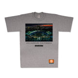 City Lights T-Shirt (Grey)