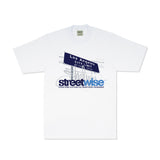City Limits (White)