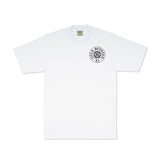 COLD HEARTED T-Shirt (White)