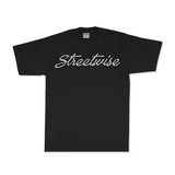 Cruise Show T-Shirt (Black)