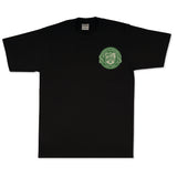 Currency (Black)