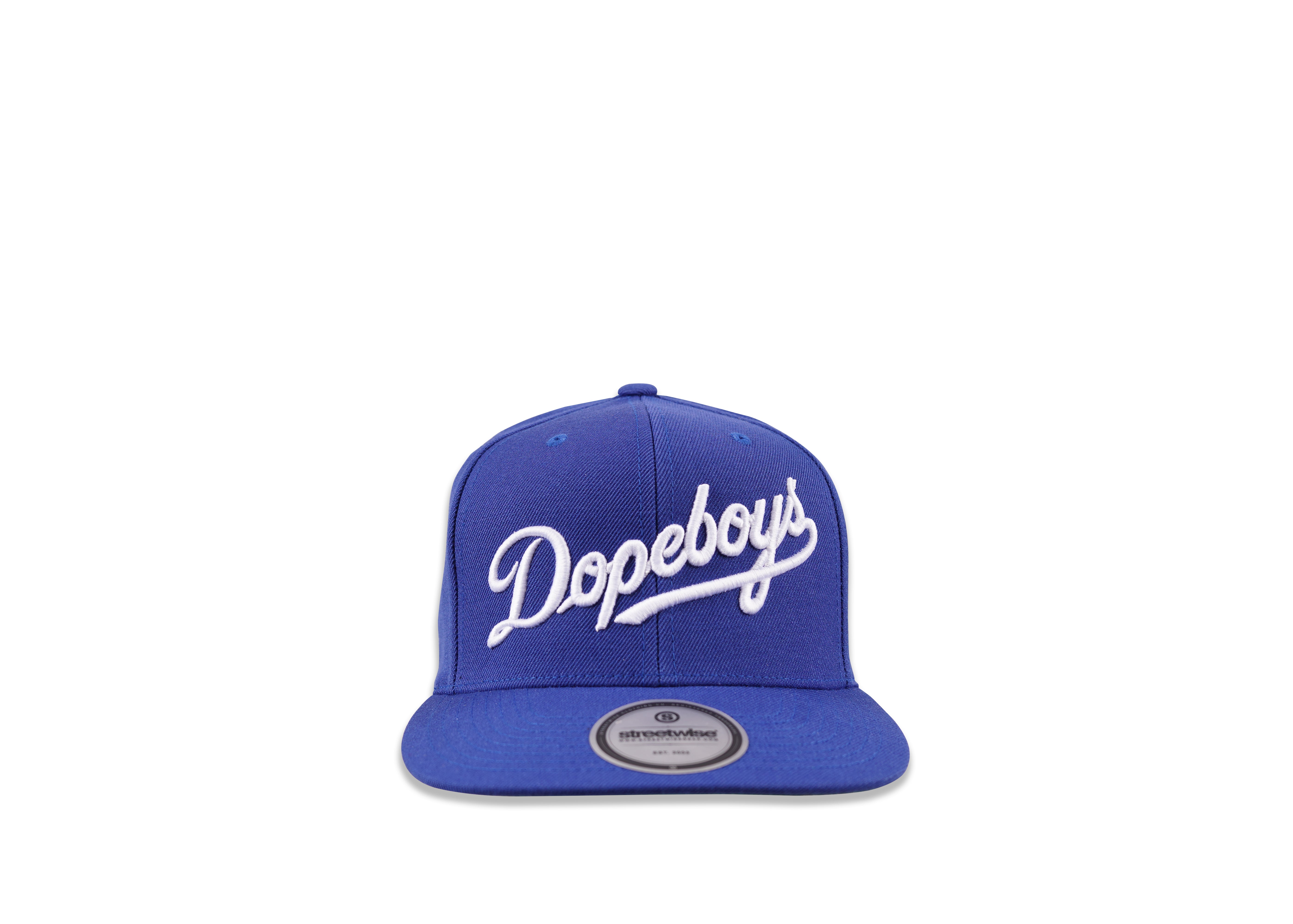 Dopeboys_front_royal_hat.jpg?v