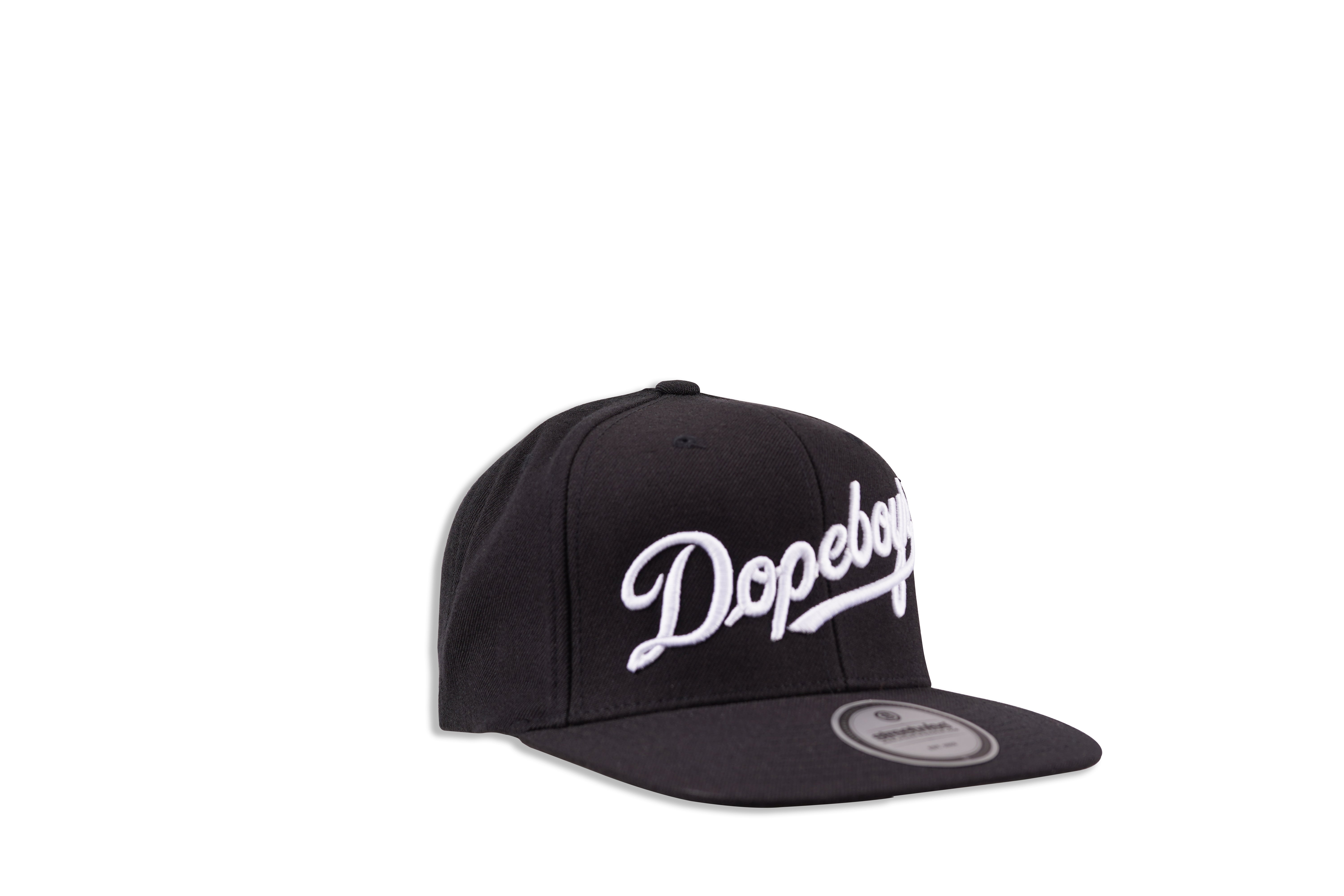キャップ DRIPPY SNAPBACK BLACK D12 Trippy Drip 3D Snapback Hat Black at Amazon Men's