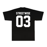 Dopest T-Shirt (Black)