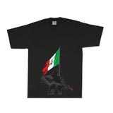 Drug Wars T-Shirt (Black)