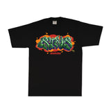 Duem T-Shirt (Black)