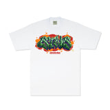 Duem T-Shirt (White)