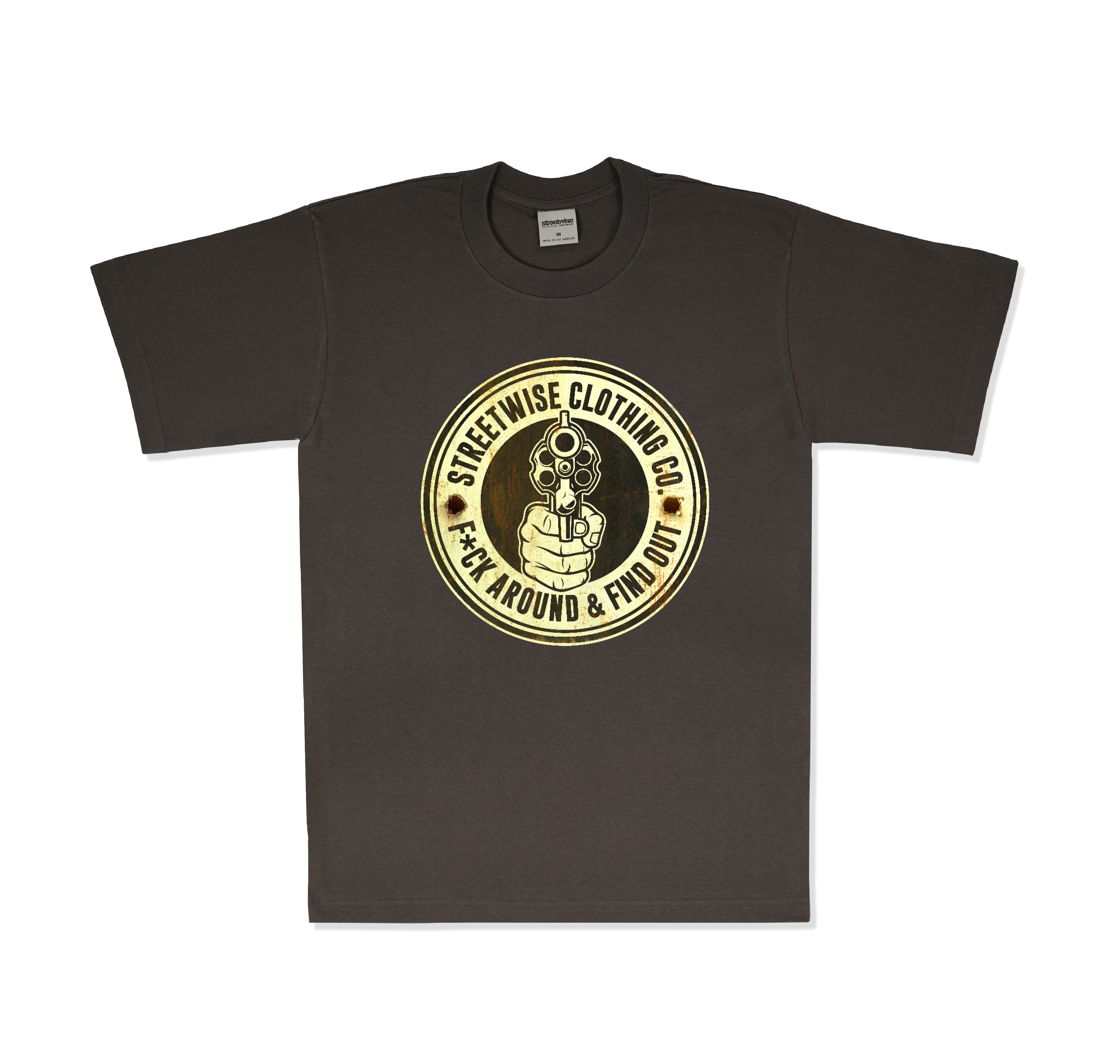 F_ck_Around_charcoal_tshirt.