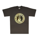 F*CK Around T-Shirt (Charcoal)