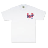 Fino T-Shirt (White)