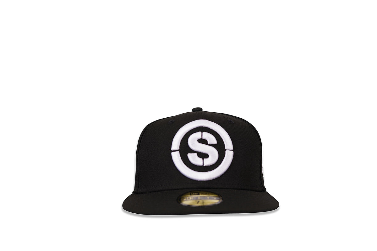Front_S_logo_black_new_era_1.