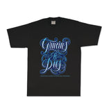 G.A.D. T-Shirt (Black)