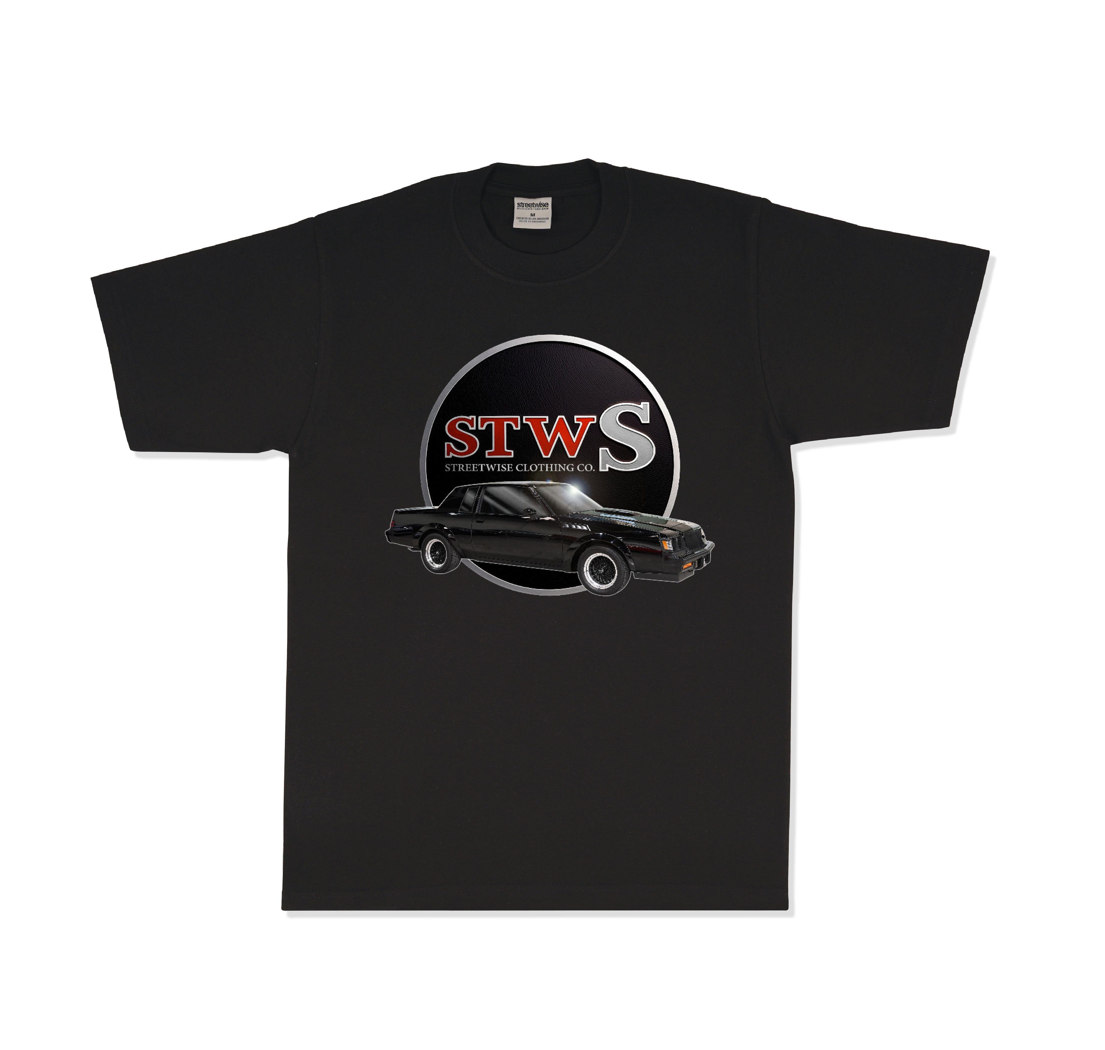 GNXblacktshirt.jpg?v=1740616889 GNXblacktshirt.jpg?v=1740616889