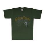 Gallo Fino T-Shirt (Hunter)