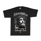 God Fearing T-Shirt (Black)