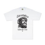 God Fearing T-Shirt (White)