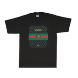 Goochi T-Shirt (Black)