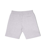 Classic Collection Fleece Sweat Shorts (Grey)