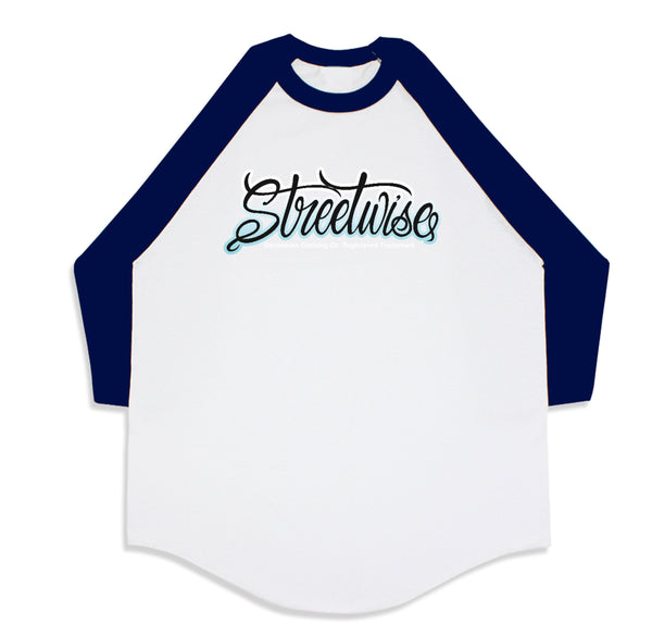 Streetwise Clothing Chick T-Shirt