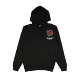 Killin' It Hoodie (Black)