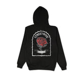 Killin' It Hoodie (Black)