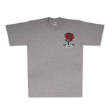 Killin' It T-Shirt (Grey)