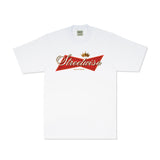 King of Kings T-Shirt (White)